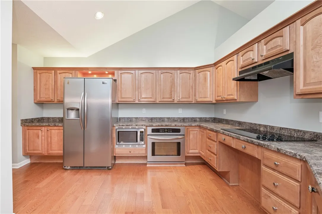 165 Maryview Drive, Penfield, New York 14580, Penfield, New York 14580, 3 Bedrooms Bedrooms, 6 Rooms Rooms,2 BathroomsBathrooms,Residential,For Sale,165 Maryview Drive, Penfield, New York 14580,0,R1634467