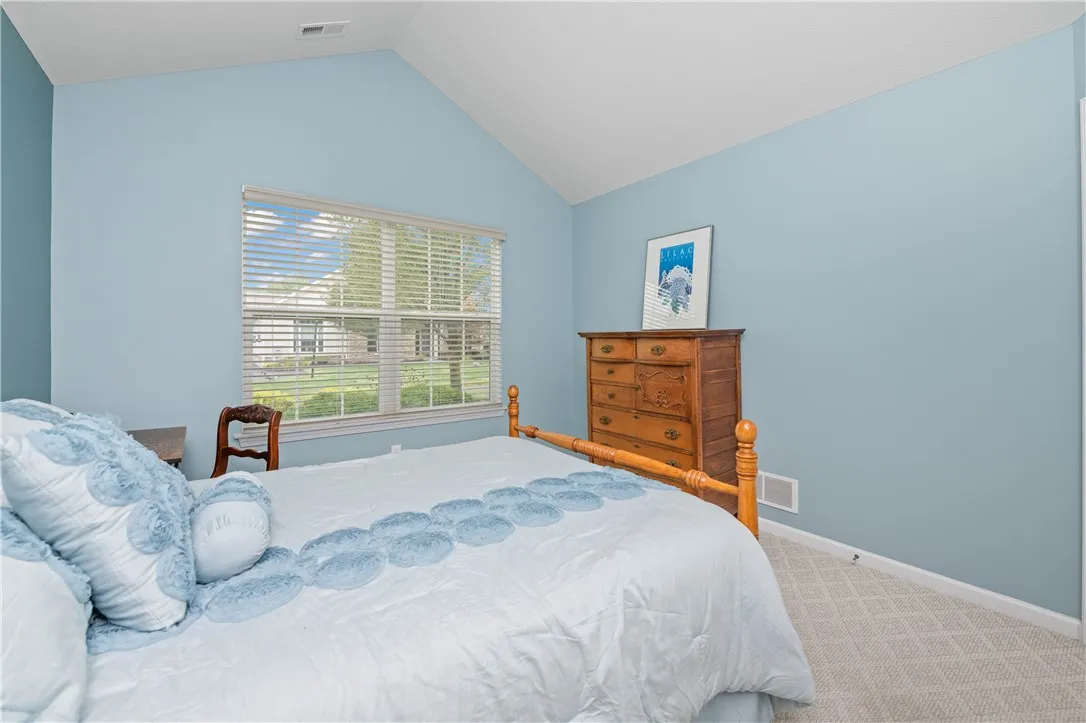 165 Maryview Drive, Penfield, New York 14580, Penfield, New York 14580, 3 Bedrooms Bedrooms, 6 Rooms Rooms,2 BathroomsBathrooms,Residential,For Sale,165 Maryview Drive, Penfield, New York 14580,0,R1634467