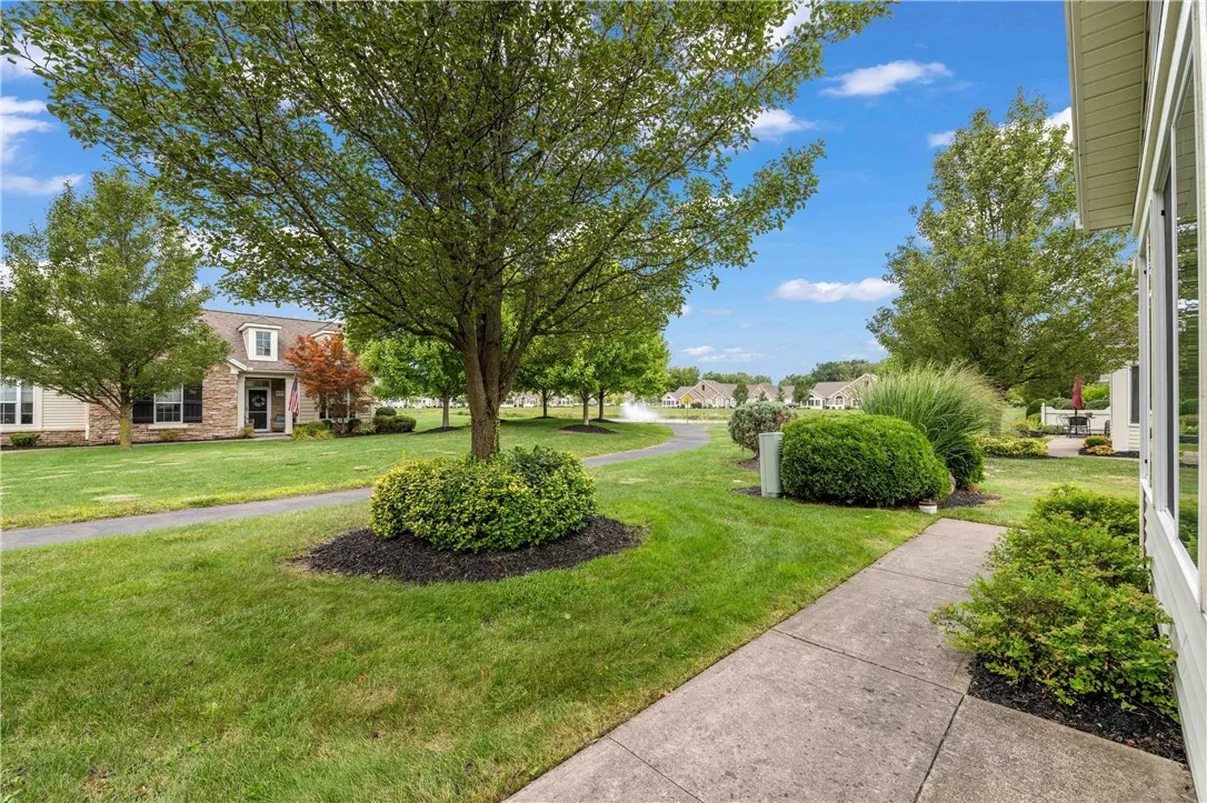 165 Maryview Drive, Penfield, New York 14580, Penfield, New York 14580, 3 Bedrooms Bedrooms, 6 Rooms Rooms,2 BathroomsBathrooms,Residential,For Sale,165 Maryview Drive, Penfield, New York 14580,0,R1634467