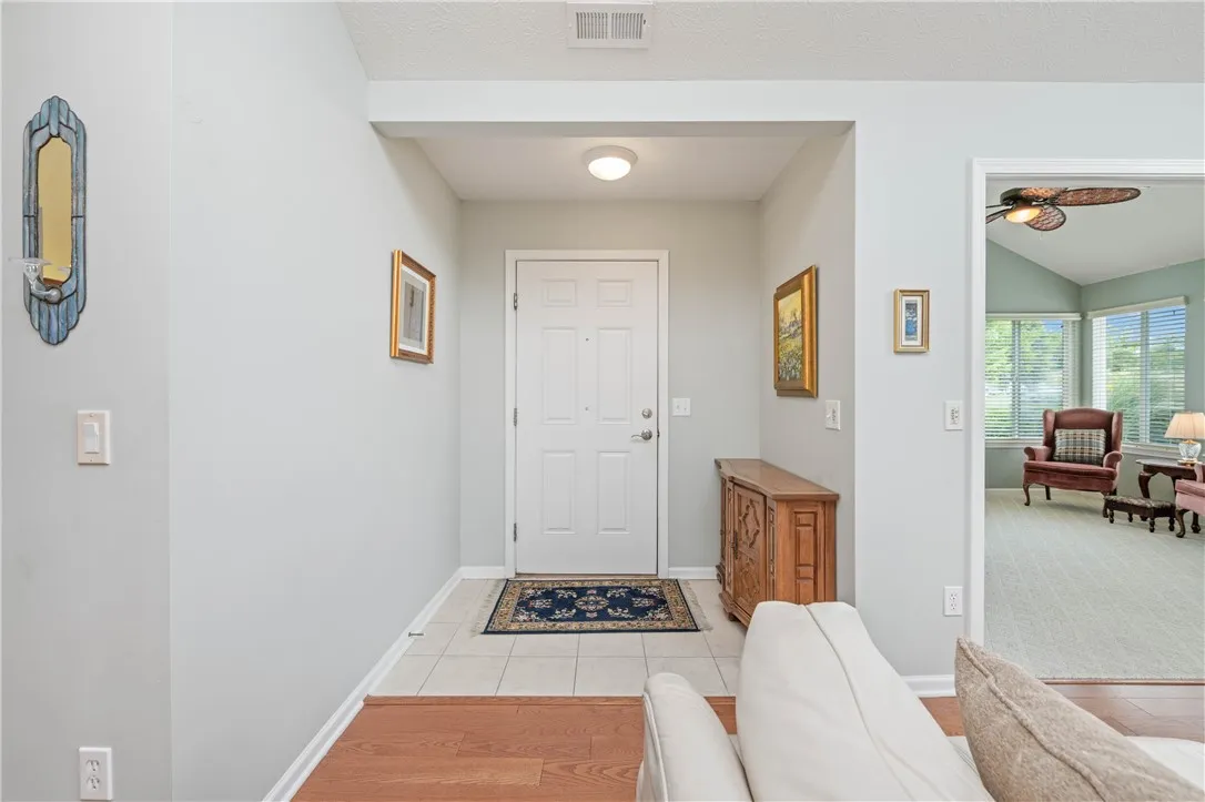 165 Maryview Drive, Penfield, New York 14580, Penfield, New York 14580, 3 Bedrooms Bedrooms, 6 Rooms Rooms,2 BathroomsBathrooms,Residential,For Sale,165 Maryview Drive, Penfield, New York 14580,0,R1634467