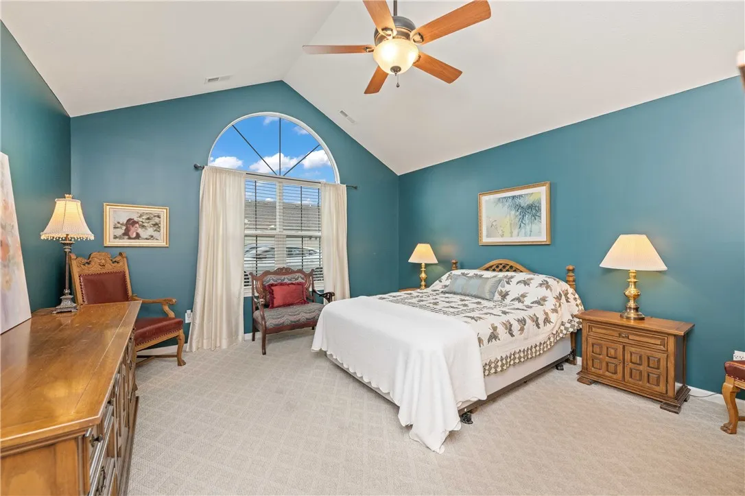 165 Maryview Drive, Penfield, New York 14580, Penfield, New York 14580, 3 Bedrooms Bedrooms, 6 Rooms Rooms,2 BathroomsBathrooms,Residential,For Sale,165 Maryview Drive, Penfield, New York 14580,0,R1634467