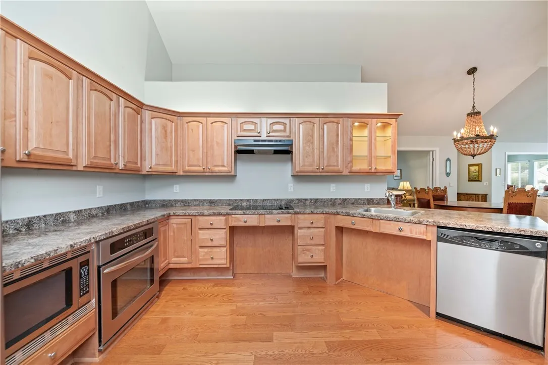165 Maryview Drive, Penfield, New York 14580, Penfield, New York 14580, 3 Bedrooms Bedrooms, 6 Rooms Rooms,2 BathroomsBathrooms,Residential,For Sale,165 Maryview Drive, Penfield, New York 14580,0,R1634467