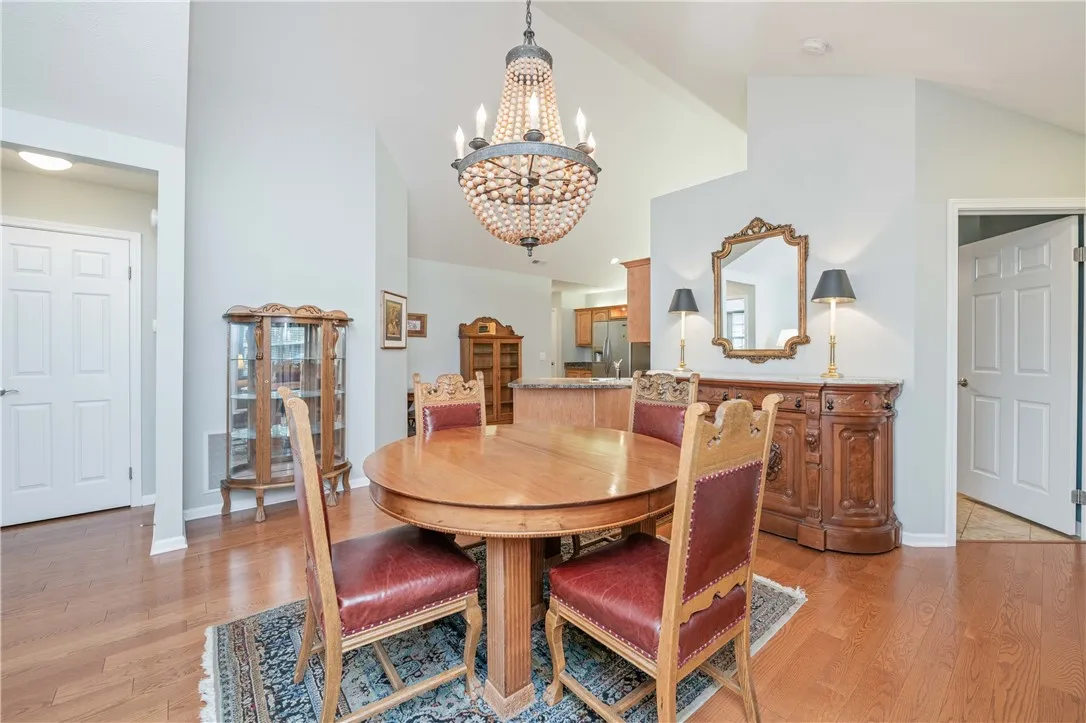 165 Maryview Drive, Penfield, New York 14580, Penfield, New York 14580, 3 Bedrooms Bedrooms, 6 Rooms Rooms,2 BathroomsBathrooms,Residential,For Sale,165 Maryview Drive, Penfield, New York 14580,0,R1634467