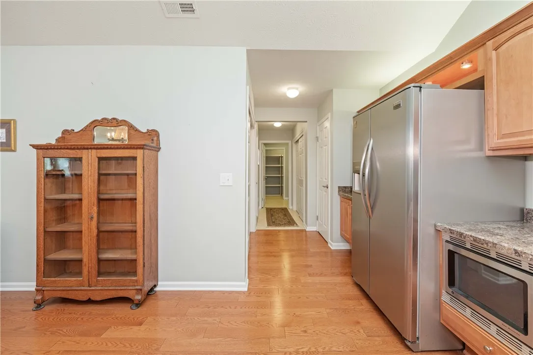 165 Maryview Drive, Penfield, New York 14580, Penfield, New York 14580, 3 Bedrooms Bedrooms, 6 Rooms Rooms,2 BathroomsBathrooms,Residential,For Sale,165 Maryview Drive, Penfield, New York 14580,0,R1634467