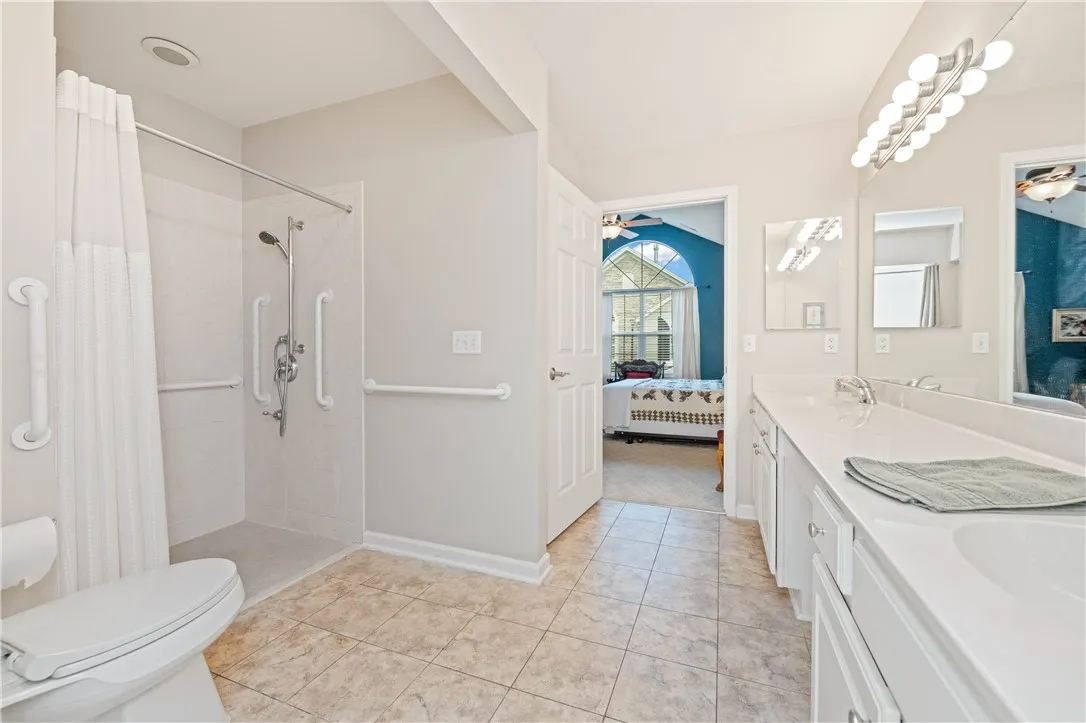 165 Maryview Drive, Penfield, New York 14580, Penfield, New York 14580, 3 Bedrooms Bedrooms, 6 Rooms Rooms,2 BathroomsBathrooms,Residential,For Sale,165 Maryview Drive, Penfield, New York 14580,0,R1634467