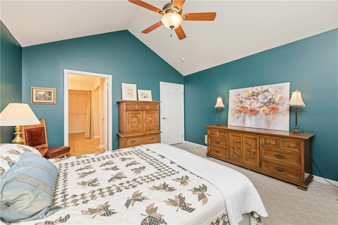 165 Maryview Drive, Penfield, New York 14580, Penfield, New York 14580, 3 Bedrooms Bedrooms, 6 Rooms Rooms,2 BathroomsBathrooms,Residential,For Sale,165 Maryview Drive, Penfield, New York 14580,0,R1634467