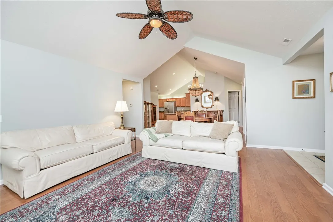 165 Maryview Drive, Penfield, New York 14580, Penfield, New York 14580, 3 Bedrooms Bedrooms, 6 Rooms Rooms,2 BathroomsBathrooms,Residential,For Sale,165 Maryview Drive, Penfield, New York 14580,0,R1634467