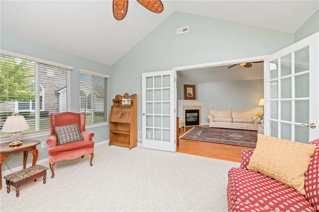 165 Maryview Drive, Penfield, New York 14580, Penfield, New York 14580, 3 Bedrooms Bedrooms, 6 Rooms Rooms,2 BathroomsBathrooms,Residential,For Sale,165 Maryview Drive, Penfield, New York 14580,0,R1634467
