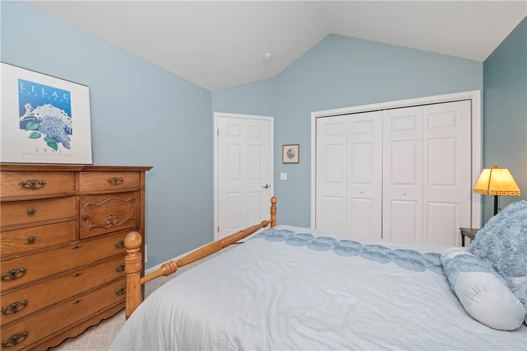 165 Maryview Drive, Penfield, New York 14580, Penfield, New York 14580, 3 Bedrooms Bedrooms, 6 Rooms Rooms,2 BathroomsBathrooms,Residential,For Sale,165 Maryview Drive, Penfield, New York 14580,0,R1634467