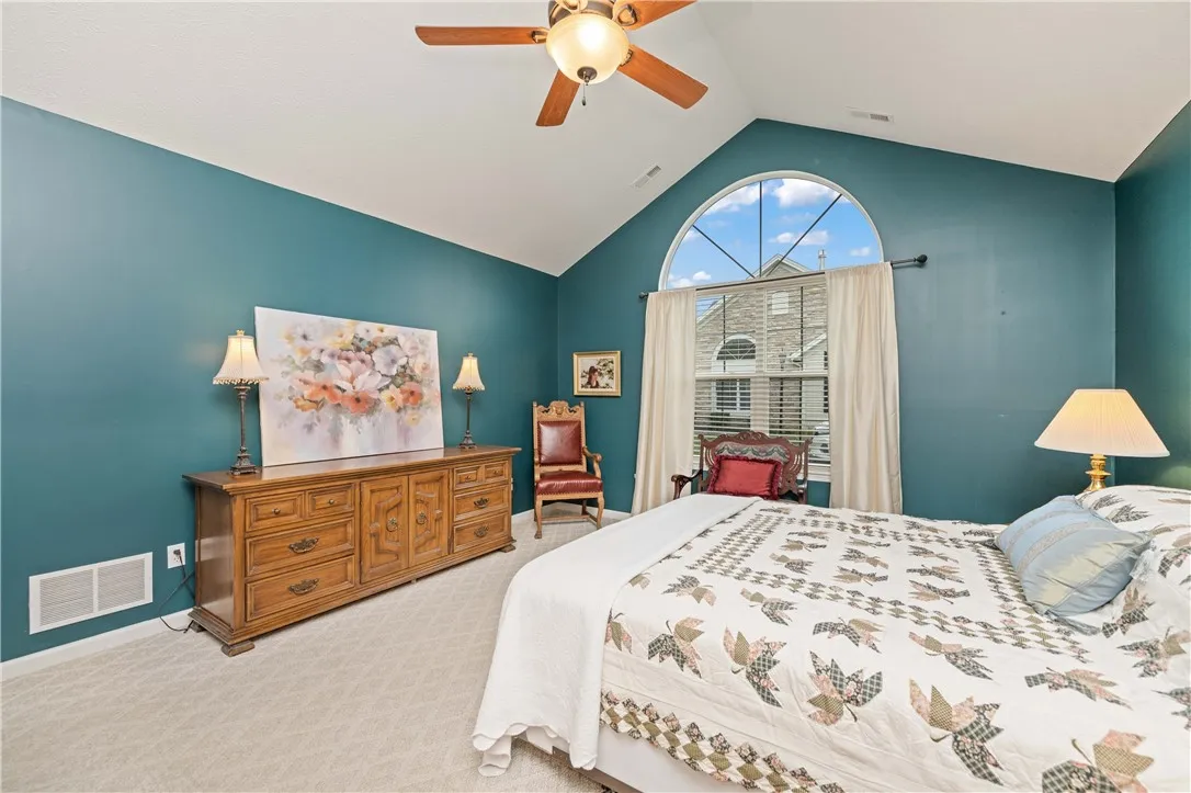 165 Maryview Drive, Penfield, New York 14580, Penfield, New York 14580, 3 Bedrooms Bedrooms, 6 Rooms Rooms,2 BathroomsBathrooms,Residential,For Sale,165 Maryview Drive, Penfield, New York 14580,0,R1634467