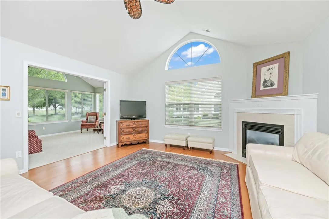 165 Maryview Drive, Penfield, New York 14580, Penfield, New York 14580, 3 Bedrooms Bedrooms, 6 Rooms Rooms,2 BathroomsBathrooms,Residential,For Sale,165 Maryview Drive, Penfield, New York 14580,0,R1634467