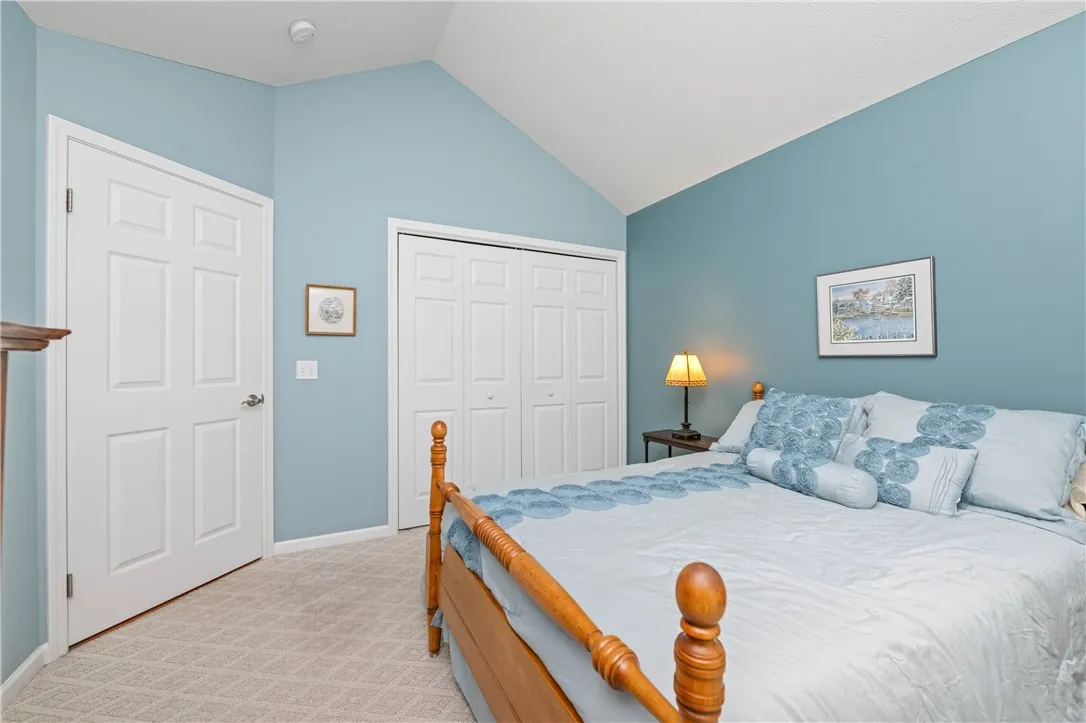 165 Maryview Drive, Penfield, New York 14580, Penfield, New York 14580, 3 Bedrooms Bedrooms, 6 Rooms Rooms,2 BathroomsBathrooms,Residential,For Sale,165 Maryview Drive, Penfield, New York 14580,0,R1634467