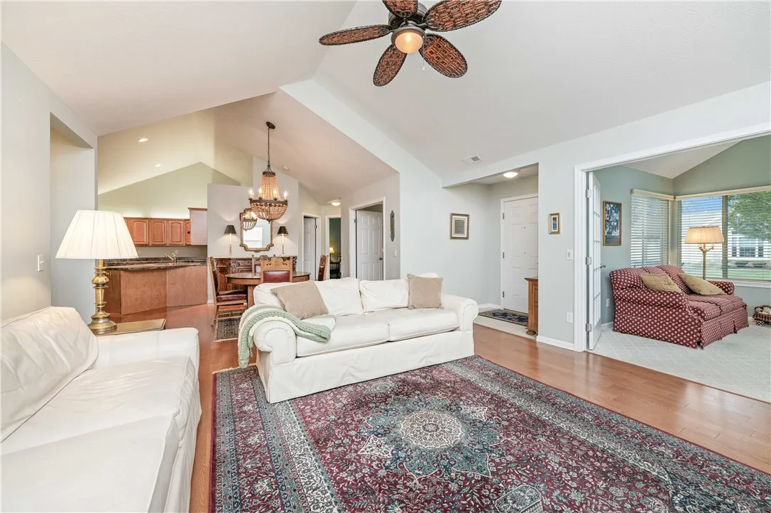 165 Maryview Drive, Penfield, New York 14580, Penfield, New York 14580, 3 Bedrooms Bedrooms, 6 Rooms Rooms,2 BathroomsBathrooms,Residential,For Sale,165 Maryview Drive, Penfield, New York 14580,0,R1634467