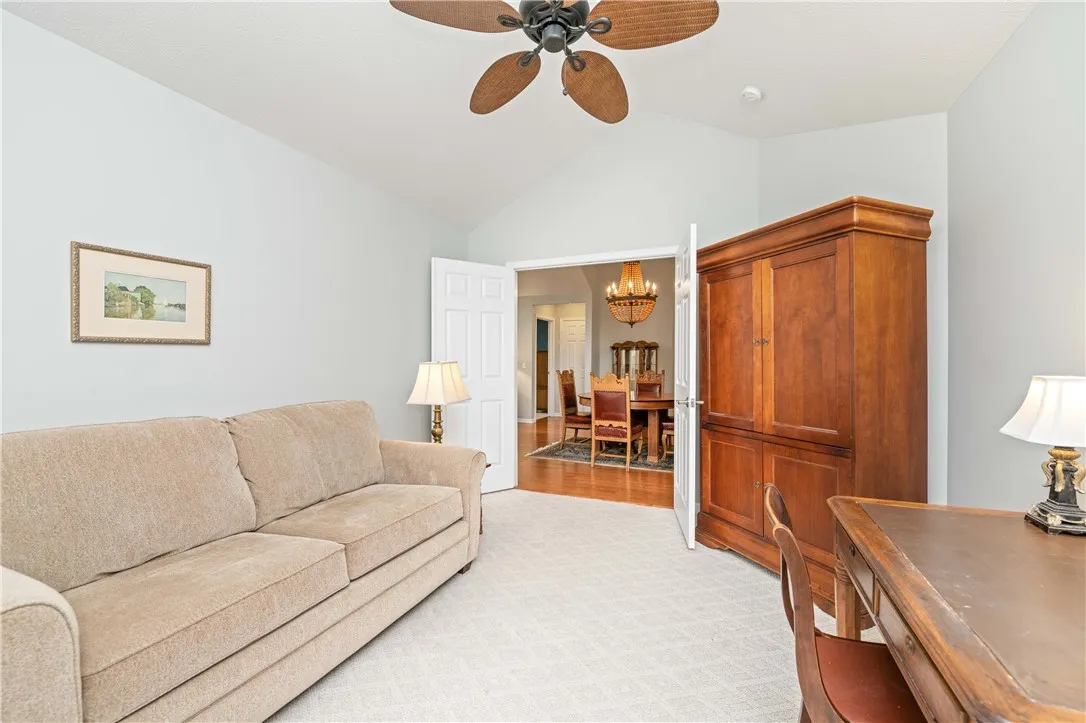 165 Maryview Drive, Penfield, New York 14580, Penfield, New York 14580, 3 Bedrooms Bedrooms, 6 Rooms Rooms,2 BathroomsBathrooms,Residential,For Sale,165 Maryview Drive, Penfield, New York 14580,0,R1634467