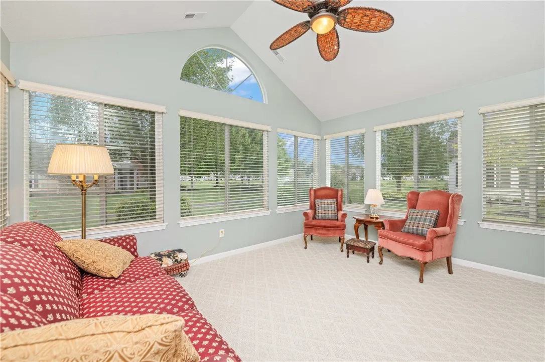 165 Maryview Drive, Penfield, New York 14580, Penfield, New York 14580, 3 Bedrooms Bedrooms, 6 Rooms Rooms,2 BathroomsBathrooms,Residential,For Sale,165 Maryview Drive, Penfield, New York 14580,0,R1634467