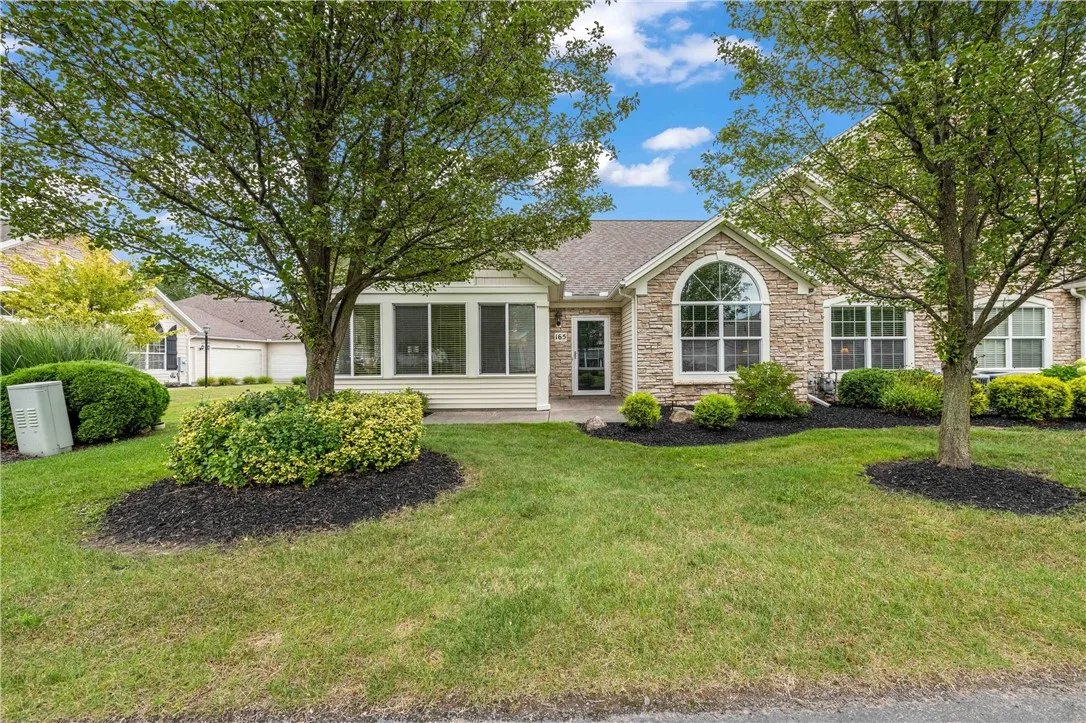 165 Maryview Drive, Penfield, New York 14580, Penfield, New York 14580, 3 Bedrooms Bedrooms, 6 Rooms Rooms,2 BathroomsBathrooms,Residential,For Sale,165 Maryview Drive, Penfield, New York 14580,0,R1634467