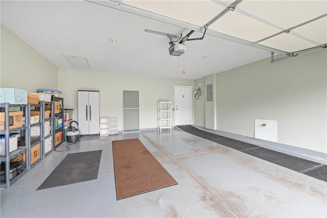 165 Maryview Drive, Penfield, New York 14580, Penfield, New York 14580, 3 Bedrooms Bedrooms, 6 Rooms Rooms,2 BathroomsBathrooms,Residential,For Sale,165 Maryview Drive, Penfield, New York 14580,0,R1634467