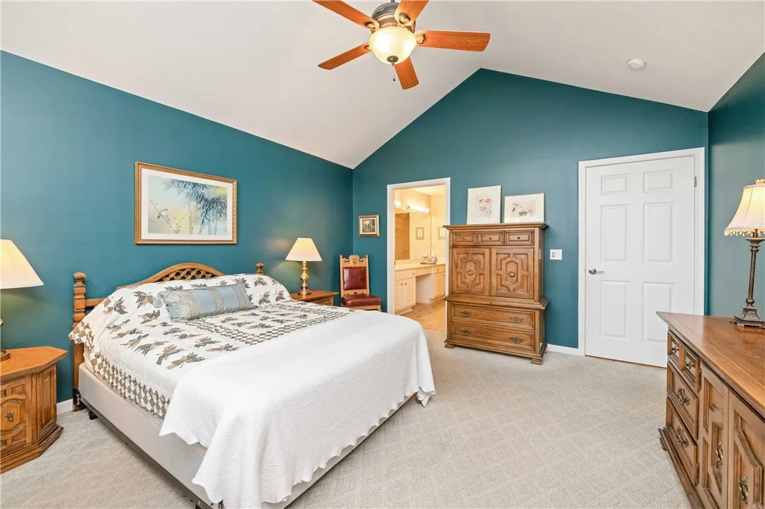 165 Maryview Drive, Penfield, New York 14580, Penfield, New York 14580, 3 Bedrooms Bedrooms, 6 Rooms Rooms,2 BathroomsBathrooms,Residential,For Sale,165 Maryview Drive, Penfield, New York 14580,0,R1634467