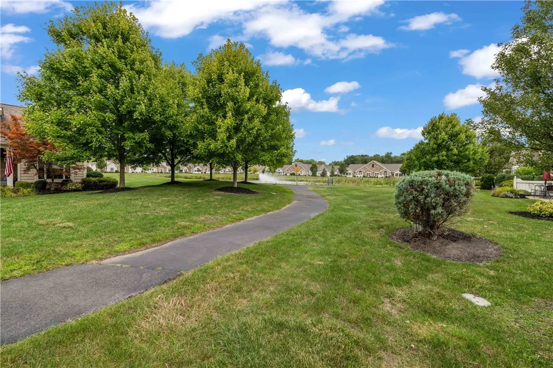 165 Maryview Drive, Penfield, New York 14580, Penfield, New York 14580, 3 Bedrooms Bedrooms, 6 Rooms Rooms,2 BathroomsBathrooms,Residential,For Sale,165 Maryview Drive, Penfield, New York 14580,0,R1634467