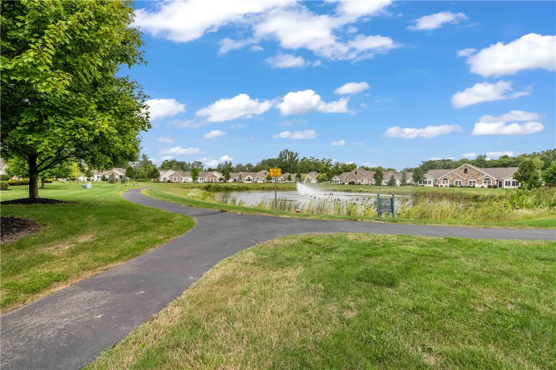 165 Maryview Drive, Penfield, New York 14580, Penfield, New York 14580, 3 Bedrooms Bedrooms, 6 Rooms Rooms,2 BathroomsBathrooms,Residential,For Sale,165 Maryview Drive, Penfield, New York 14580,0,R1634467