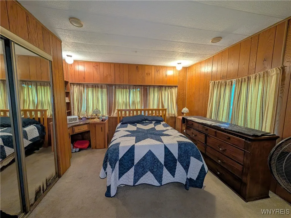 386 Southview Drive, Arcade, New York 14009, Arcade, New York 14009, 2 Bedrooms Bedrooms, 5 Rooms Rooms,1 BathroomBathrooms,Residential,For Sale,386 Southview Drive, Arcade, New York 14009,0,B1634526