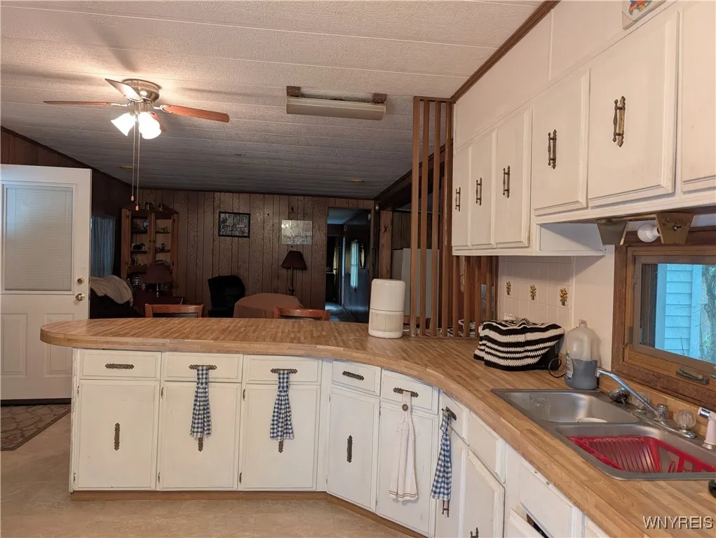 386 Southview Drive, Arcade, New York 14009, Arcade, New York 14009, 2 Bedrooms Bedrooms, 5 Rooms Rooms,1 BathroomBathrooms,Residential,For Sale,386 Southview Drive, Arcade, New York 14009,0,B1634526