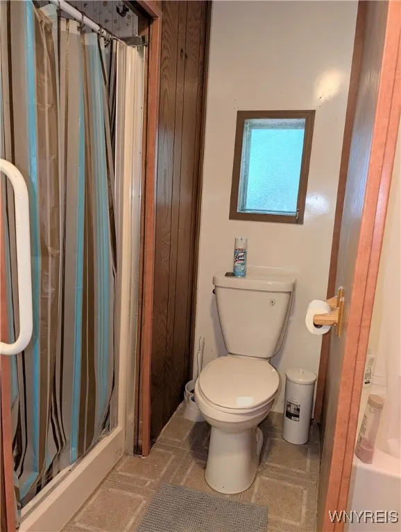 386 Southview Drive, Arcade, New York 14009, Arcade, New York 14009, 2 Bedrooms Bedrooms, 5 Rooms Rooms,1 BathroomBathrooms,Residential,For Sale,386 Southview Drive, Arcade, New York 14009,0,B1634526