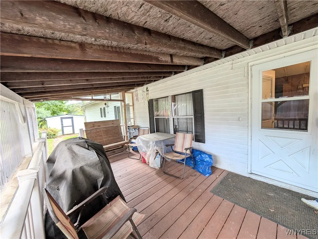 386 Southview Drive, Arcade, New York 14009, Arcade, New York 14009, 2 Bedrooms Bedrooms, 5 Rooms Rooms,1 BathroomBathrooms,Residential,For Sale,386 Southview Drive, Arcade, New York 14009,0,B1634526