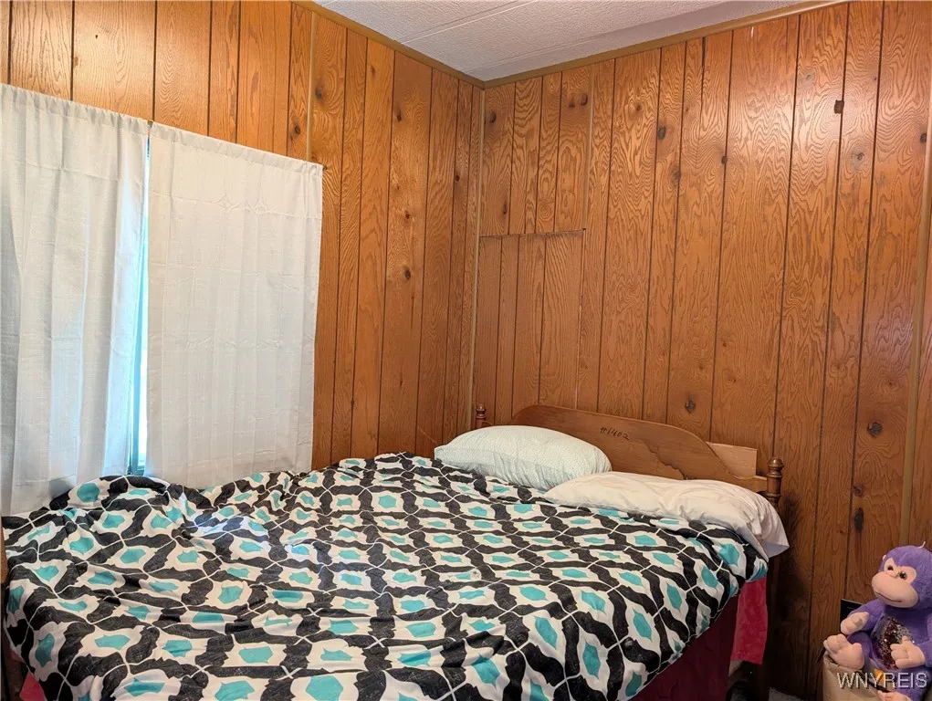 386 Southview Drive, Arcade, New York 14009, Arcade, New York 14009, 2 Bedrooms Bedrooms, 5 Rooms Rooms,1 BathroomBathrooms,Residential,For Sale,386 Southview Drive, Arcade, New York 14009,0,B1634526