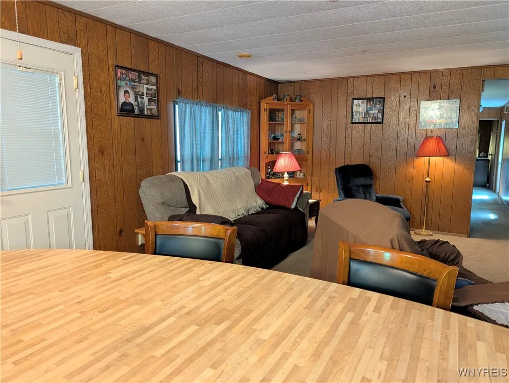 386 Southview Drive, Arcade, New York 14009, Arcade, New York 14009, 2 Bedrooms Bedrooms, 5 Rooms Rooms,1 BathroomBathrooms,Residential,For Sale,386 Southview Drive, Arcade, New York 14009,0,B1634526