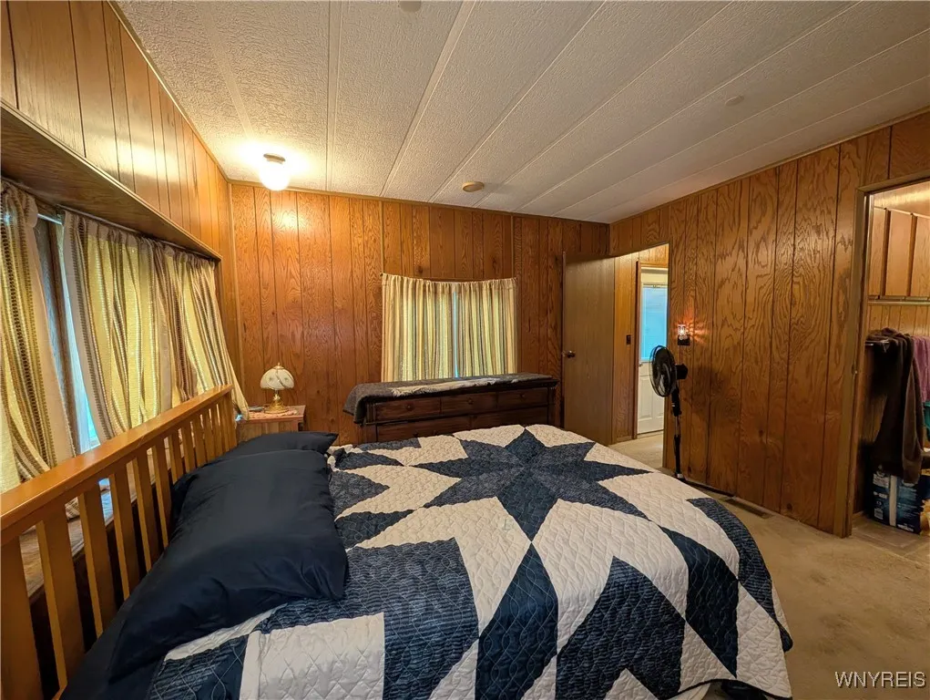 386 Southview Drive, Arcade, New York 14009, Arcade, New York 14009, 2 Bedrooms Bedrooms, 5 Rooms Rooms,1 BathroomBathrooms,Residential,For Sale,386 Southview Drive, Arcade, New York 14009,0,B1634526