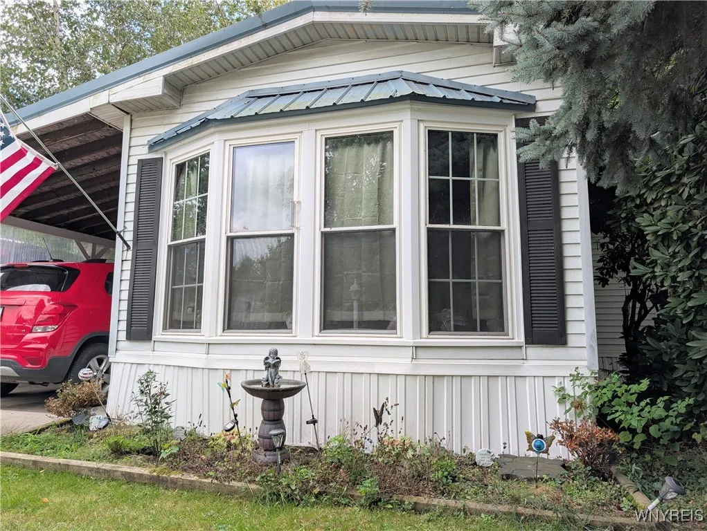 386 Southview Drive, Arcade, New York 14009, Arcade, New York 14009, 2 Bedrooms Bedrooms, 5 Rooms Rooms,1 BathroomBathrooms,Residential,For Sale,386 Southview Drive, Arcade, New York 14009,0,B1634526