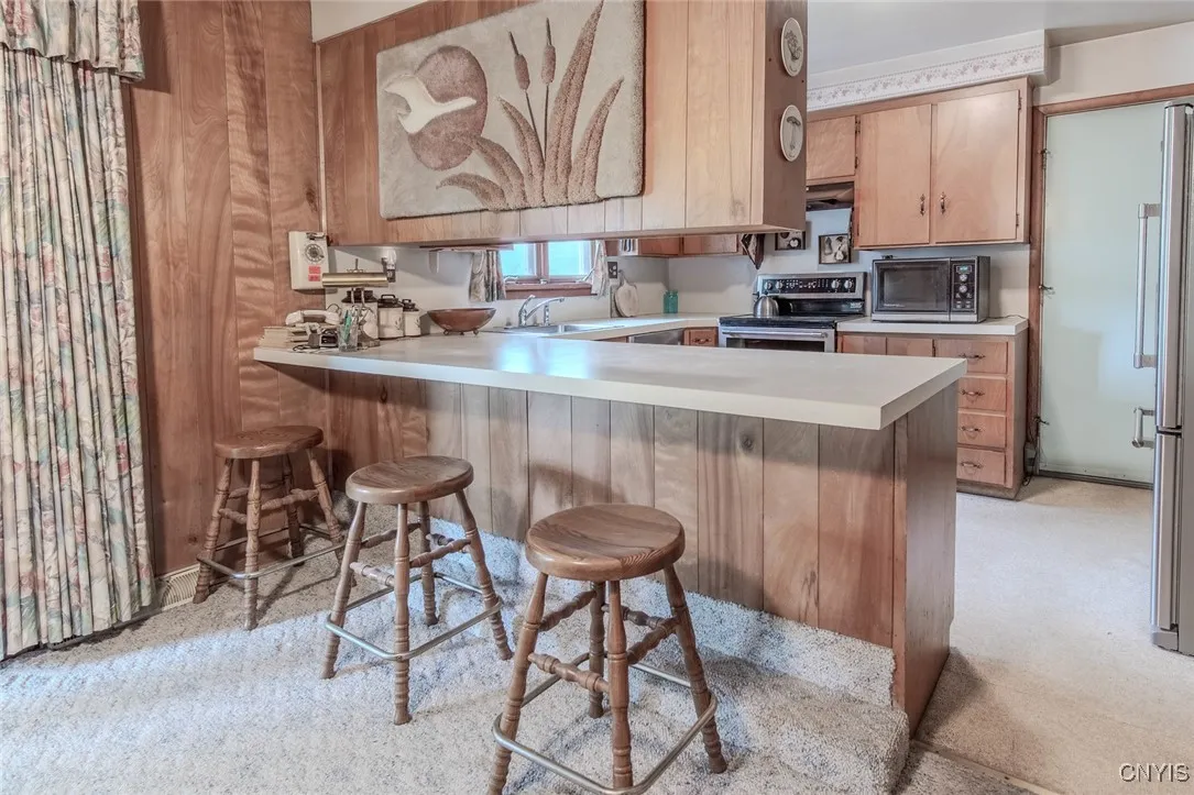 1055 West Street, Wilna, New York 13619, Wilna, New York 13619, 3 Bedrooms Bedrooms, 8 Rooms Rooms,1 BathroomBathrooms,Residential,For Sale,1055 West Street, Wilna, New York 13619,0,S1633054