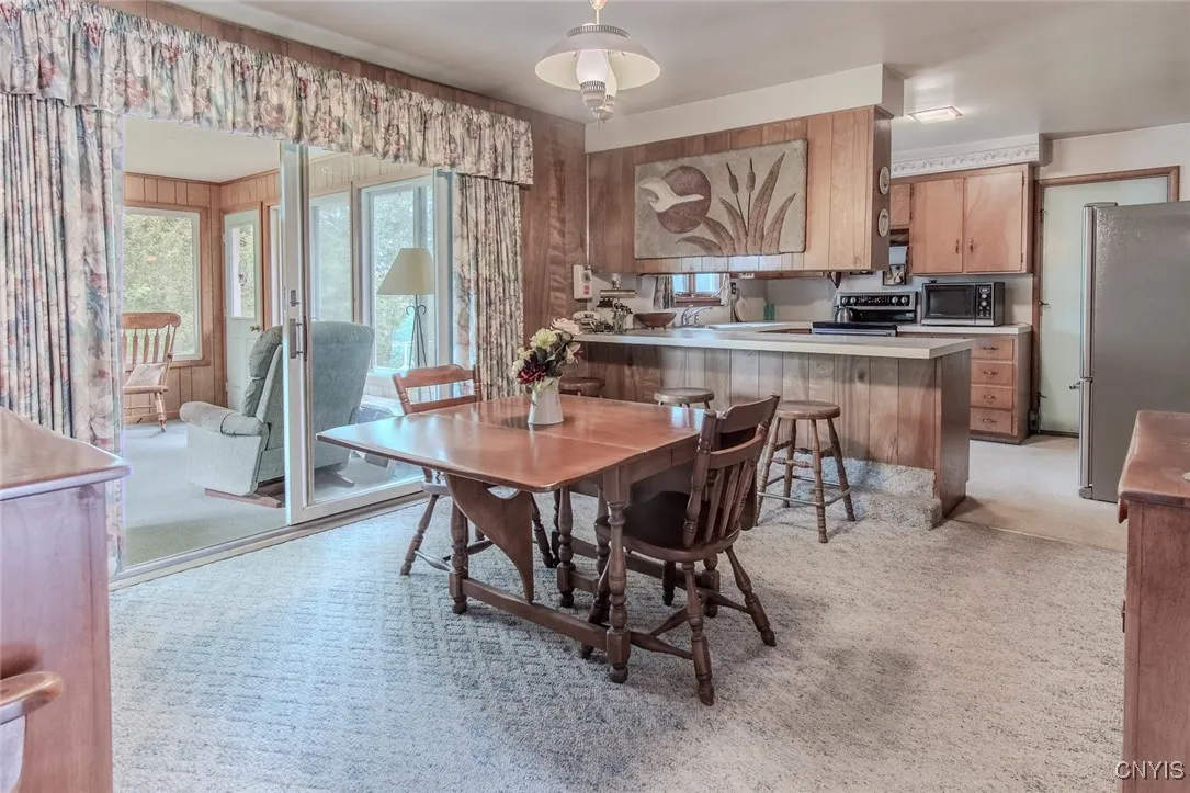 1055 West Street, Wilna, New York 13619, Wilna, New York 13619, 3 Bedrooms Bedrooms, 8 Rooms Rooms,1 BathroomBathrooms,Residential,For Sale,1055 West Street, Wilna, New York 13619,0,S1633054