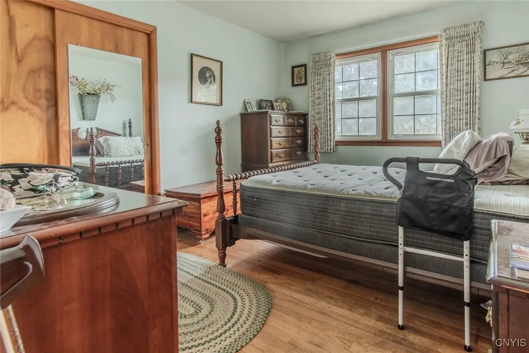 1055 West Street, Wilna, New York 13619, Wilna, New York 13619, 3 Bedrooms Bedrooms, 8 Rooms Rooms,1 BathroomBathrooms,Residential,For Sale,1055 West Street, Wilna, New York 13619,0,S1633054