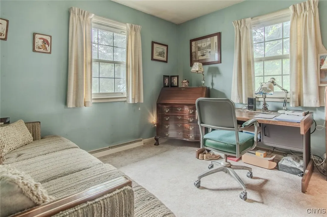 1055 West Street, Wilna, New York 13619, Wilna, New York 13619, 3 Bedrooms Bedrooms, 8 Rooms Rooms,1 BathroomBathrooms,Residential,For Sale,1055 West Street, Wilna, New York 13619,0,S1633054