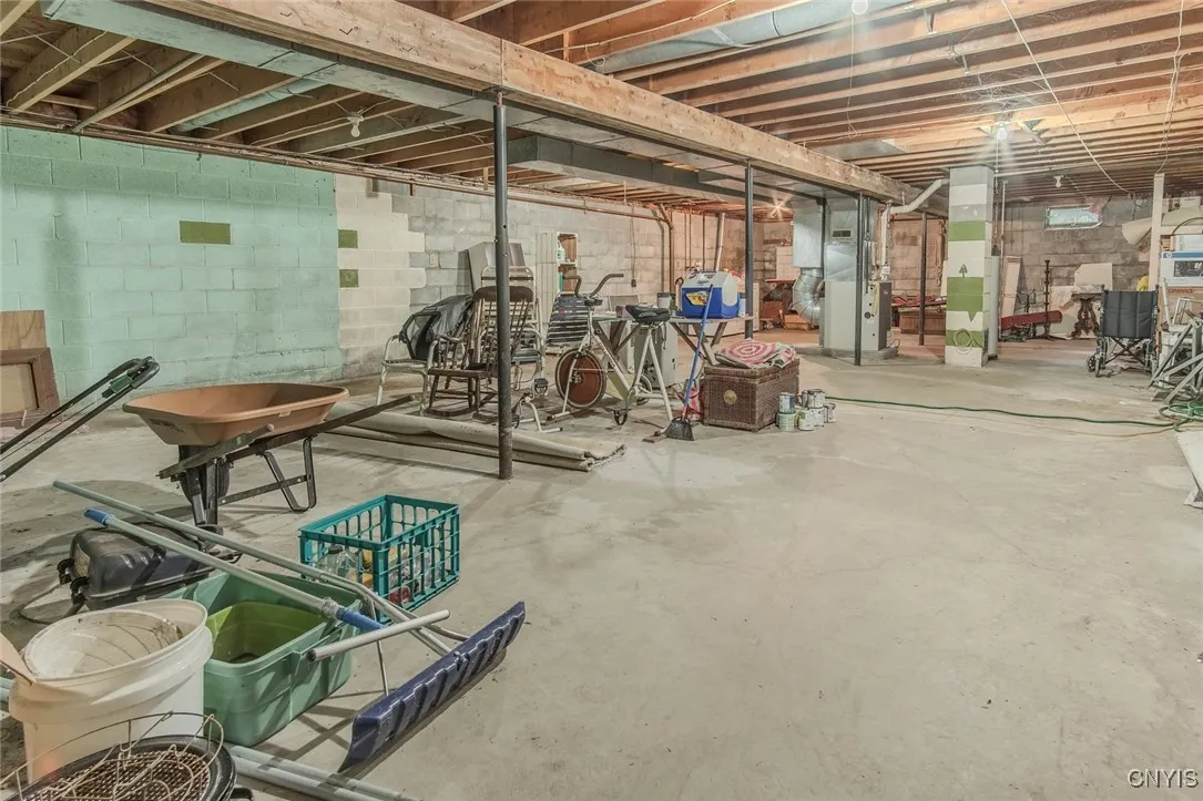 1055 West Street, Wilna, New York 13619, Wilna, New York 13619, 3 Bedrooms Bedrooms, 8 Rooms Rooms,1 BathroomBathrooms,Residential,For Sale,1055 West Street, Wilna, New York 13619,0,S1633054