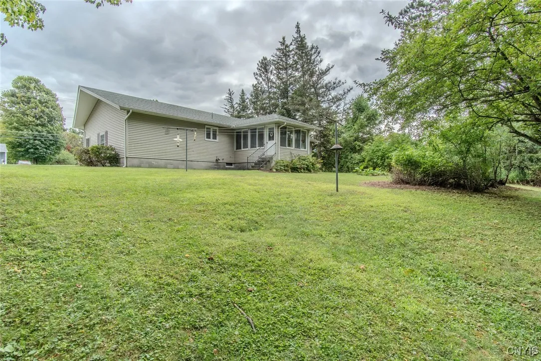 1055 West Street, Wilna, New York 13619, Wilna, New York 13619, 3 Bedrooms Bedrooms, 8 Rooms Rooms,1 BathroomBathrooms,Residential,For Sale,1055 West Street, Wilna, New York 13619,0,S1633054