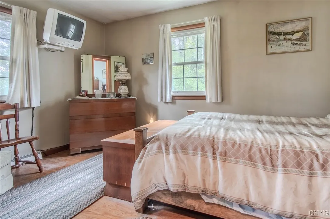 1055 West Street, Wilna, New York 13619, Wilna, New York 13619, 3 Bedrooms Bedrooms, 8 Rooms Rooms,1 BathroomBathrooms,Residential,For Sale,1055 West Street, Wilna, New York 13619,0,S1633054