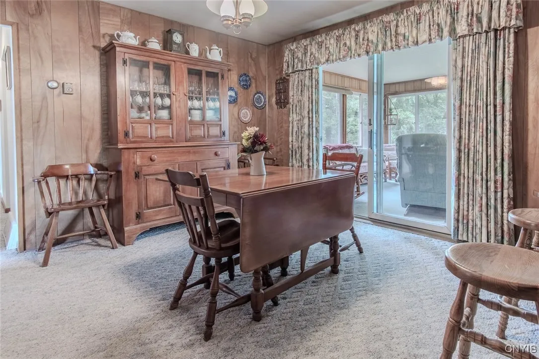 1055 West Street, Wilna, New York 13619, Wilna, New York 13619, 3 Bedrooms Bedrooms, 8 Rooms Rooms,1 BathroomBathrooms,Residential,For Sale,1055 West Street, Wilna, New York 13619,0,S1633054