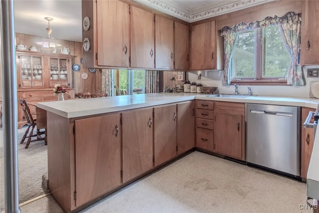 1055 West Street, Wilna, New York 13619, Wilna, New York 13619, 3 Bedrooms Bedrooms, 8 Rooms Rooms,1 BathroomBathrooms,Residential,For Sale,1055 West Street, Wilna, New York 13619,0,S1633054