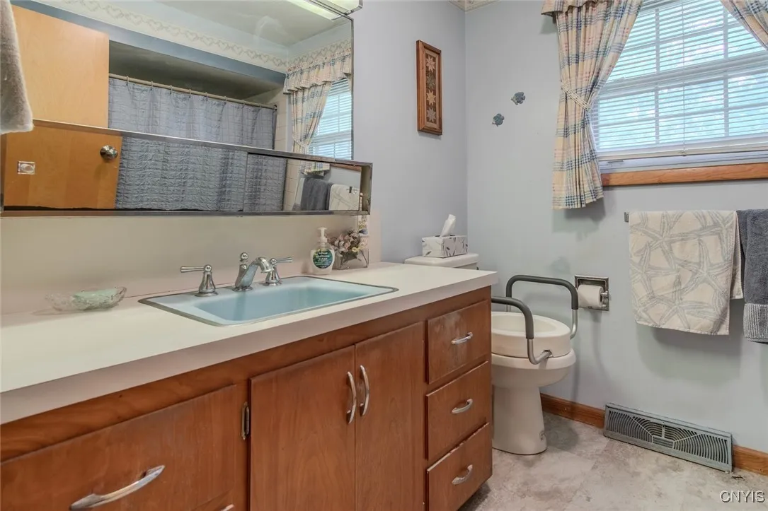 1055 West Street, Wilna, New York 13619, Wilna, New York 13619, 3 Bedrooms Bedrooms, 8 Rooms Rooms,1 BathroomBathrooms,Residential,For Sale,1055 West Street, Wilna, New York 13619,0,S1633054