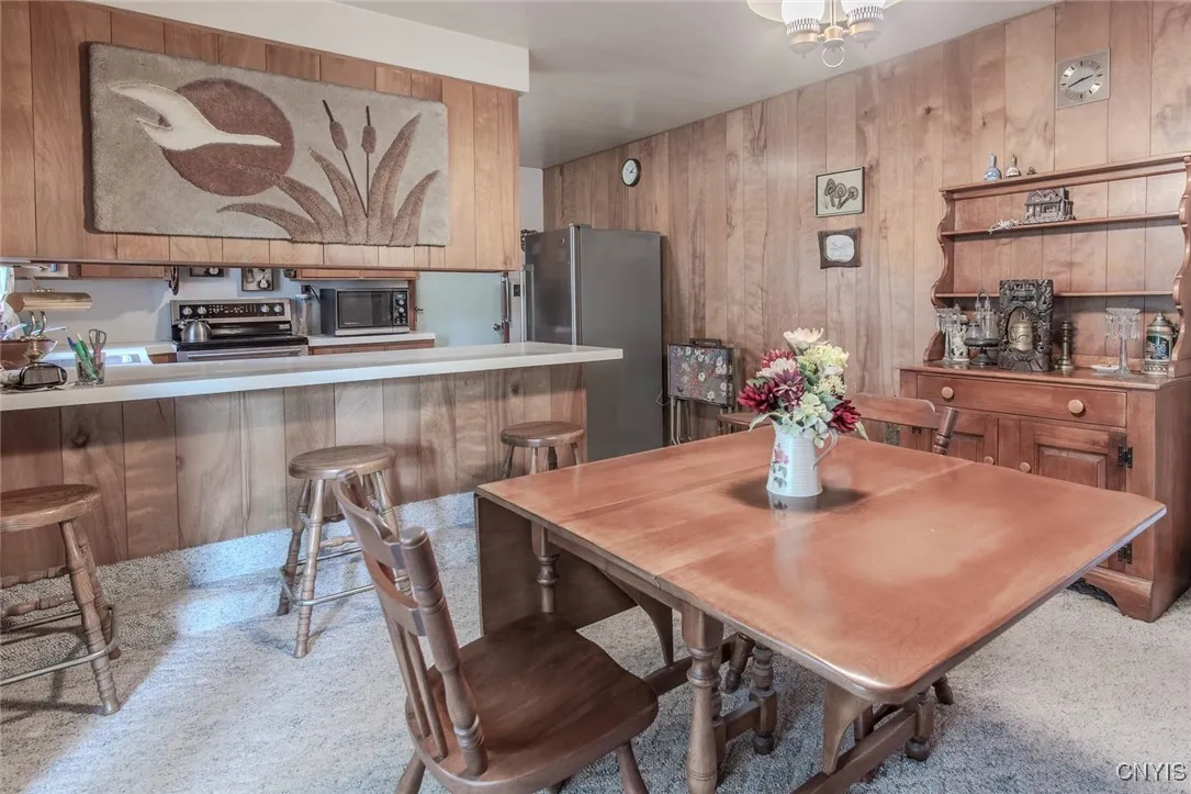 1055 West Street, Wilna, New York 13619, Wilna, New York 13619, 3 Bedrooms Bedrooms, 8 Rooms Rooms,1 BathroomBathrooms,Residential,For Sale,1055 West Street, Wilna, New York 13619,0,S1633054