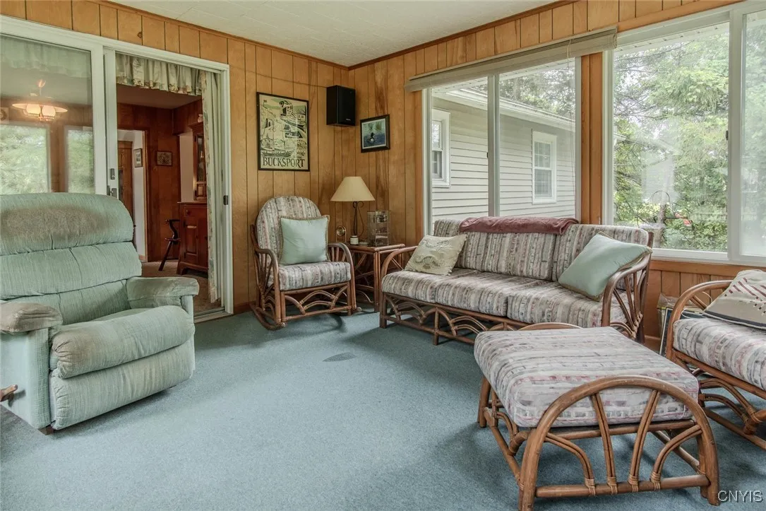 1055 West Street, Wilna, New York 13619, Wilna, New York 13619, 3 Bedrooms Bedrooms, 8 Rooms Rooms,1 BathroomBathrooms,Residential,For Sale,1055 West Street, Wilna, New York 13619,0,S1633054