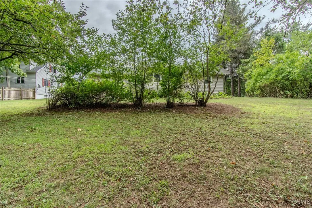 1055 West Street, Wilna, New York 13619, Wilna, New York 13619, 3 Bedrooms Bedrooms, 8 Rooms Rooms,1 BathroomBathrooms,Residential,For Sale,1055 West Street, Wilna, New York 13619,0,S1633054