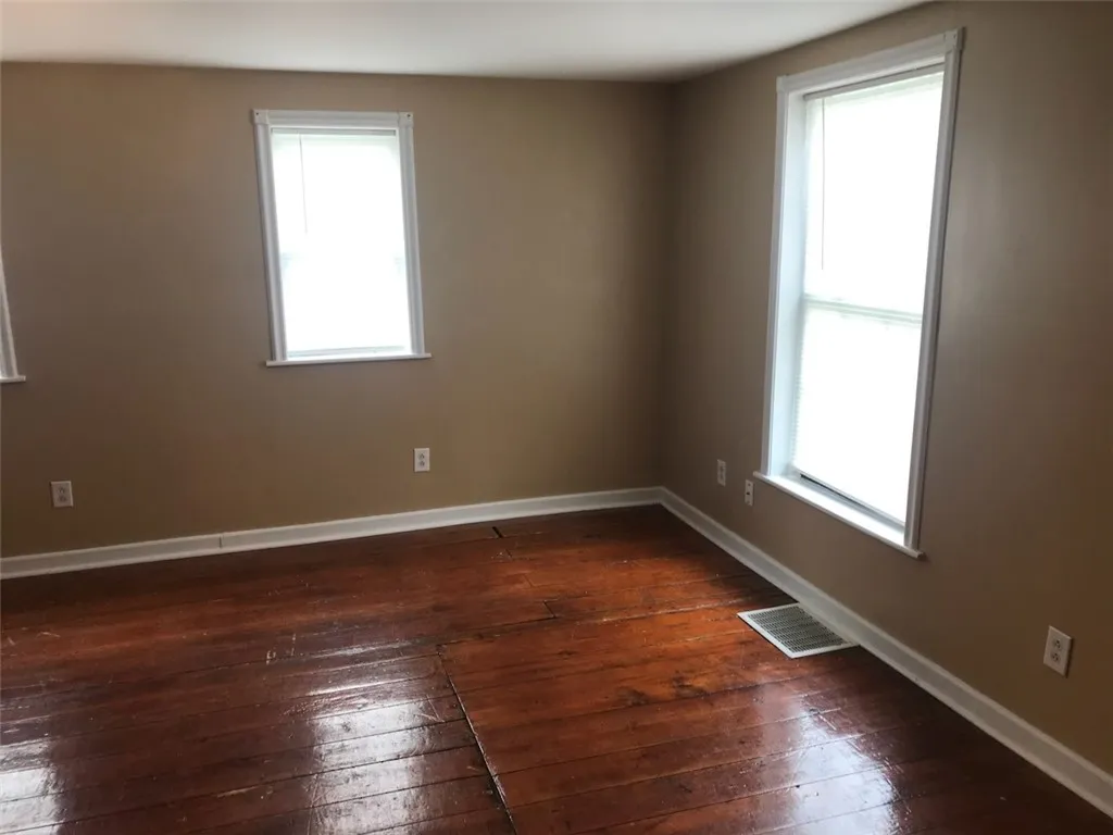 Apt 1Dn                         Pic before current tenant