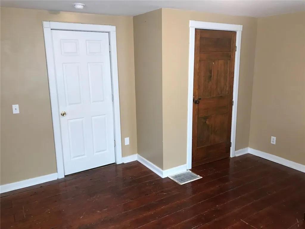 Apt1 Dn                       Pic before current tenant