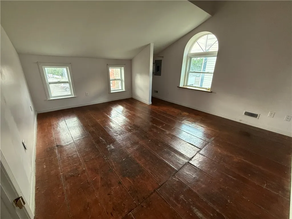 Apt2Up​​‌​​​​‌​​‌‌​‌‌​​​‌‌​‌​‌​‌​​​‌​​ Bed2