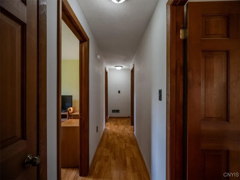 1263 Upp Lenox Avenue, Oneida, New York 13421, Oneida, New York 13421, 4 Bedrooms Bedrooms, 8 Rooms Rooms,1 BathroomBathrooms,Residential,For Sale,1263 Upp Lenox Avenue, Oneida, New York 13421,0,S1634028
