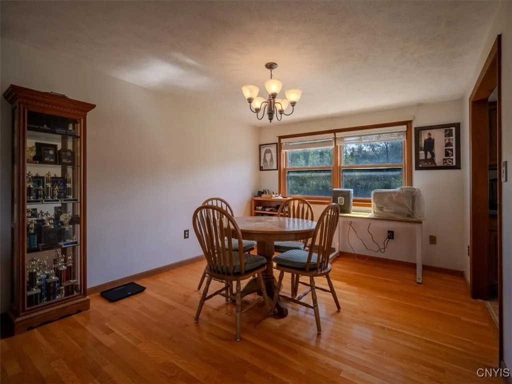 1263 Upp Lenox Avenue, Oneida, New York 13421, Oneida, New York 13421, 4 Bedrooms Bedrooms, 8 Rooms Rooms,1 BathroomBathrooms,Residential,For Sale,1263 Upp Lenox Avenue, Oneida, New York 13421,0,S1634028